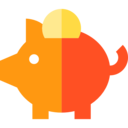 business,banking,cash,piggy bank,savings,bank